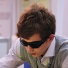 Гаврилов Дмитрий Александрович