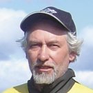 Кузьмин Ярослав Всеволодович