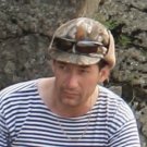 Гребенников Андрей Владимирович