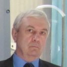 Сергеев Виктор Петрович