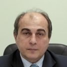Ризаханов Ражудин Насрединович