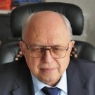 Пчеляков Олег Петрович