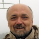 Медведев Андрей Всеволодович