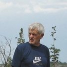 Щербов Борис Леонидович