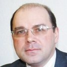 Сиротин Виктор Васильевич