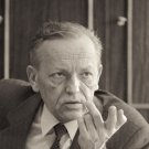 Коптюг Валентин Афанасьевич