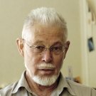 Петров Александр Константинович