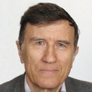 Шубин Вячеслав Геннадьевич