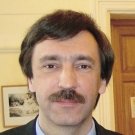 Коптюг Игорь Валентинович