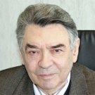 Шумный Владимир Константинович