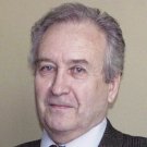 Ярыгин Вячеслав Николаевич