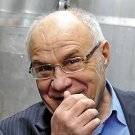 Деревянко Валерий Александрович