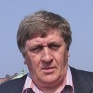 Папушев Павел Георгиевич