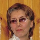 Щукина Елена Михайловна