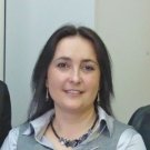 Пышная Инна Алексеевна