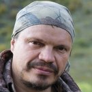 Гильберт Андрей Эрнэстович