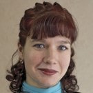 Павлова Ольга Николаевна