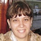 Коваленко Екатерина Александровна