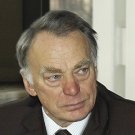 Осипов Виктор Иванович