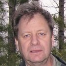 Бахвалов Станислав Андреевич