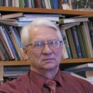 Пеньковский Валентин Иванович