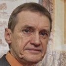 Воронин Виктор Иванович