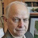 Антипин Виктор Сергеевич