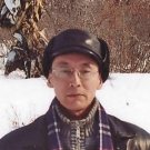 Васильев Валерий Егорович