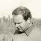Кулемзин Владислав Михайлович