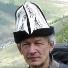 Харук Вячеслав Иванович