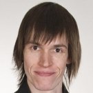 Хартов Станислав Викторович