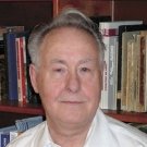 Сойфер Валерий Николаевич