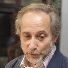 Козинцев Александр Григорьевич