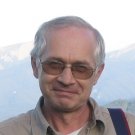 Сергеев Михаил Георгиевич