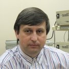 Коваль Владимир Васильевич