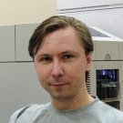 Черноносов Александр Анатольевич