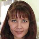 Марюнина Ксения Юрьевна