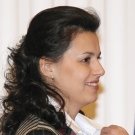 Шишацкая Екатерина Игоревна