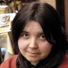 Копанева Анна Николаевна
