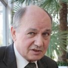 Мальцев Леонид Иванович