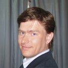 Матвеев Андрей Викторович