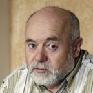 Похиленко Николай Петрович