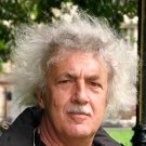 Бородин Павел Михайлович