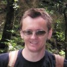 Титов Василий Владимирович