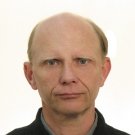 Безбородов Александр Александрович