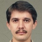 Лавров Александр Вадимович