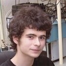 Шевырин Андрей