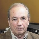 Чернин Артур Давидович
