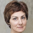 Исаева Татьяна Александровна