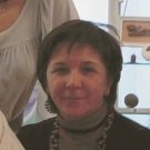Шелегина Ольга Николаевна